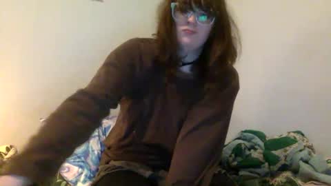 jesswhat online show from February 19, 2026, 7:15 am