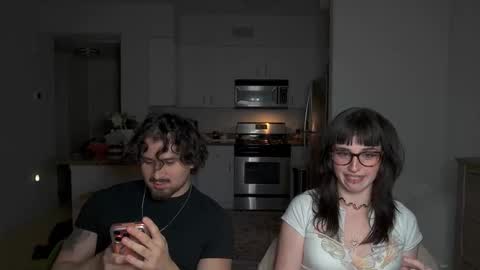 JessxoValenci online show from November 24, 2025, 5:07 am