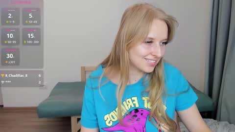 Snapshot of jessy_comely chatting on February 13, 2025, 3:14 pm Jessy online show from February 13, 2025, 3:14 pm