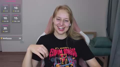 Snapshot of jessy_comely chatting on October 25, 2025, 6:46 pm Jessy online show from October 25, 2025, 6:46 pm