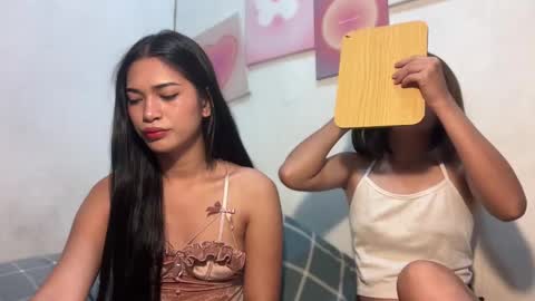 Snapshot of jessy_fox888 chatting on January 10, 2026, 1:02 pm Jessy online show from January 10, 2026, 1:02 pm