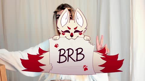 Jessy G  Please help me with your thumbs up its important  online show from January 13, 2025, 7:32 am