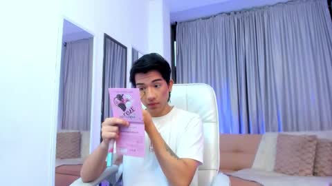 Snapshot of jessy_mateus chatting on February 7, 2026, 12:20 pm Jessy Mateus online show from February 7, 2026, 12:20 pm