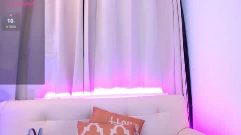 Snapshot of jessy_mateus chatting on February 21, 2026, 2:56 am Jessy Mateus online show from February 21, 2026, 2:56 am