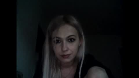 Snapshot of jessy_pierce chatting on January 25, 2025, 3:20 pm Jessy online show from January 25, 2025, 3:20 pm