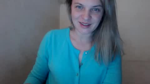 Snapshot of jessyangels chatting on March 16, 2026, 9:08 pm jessyangels online show from March 16, 2026, 9:08 pm