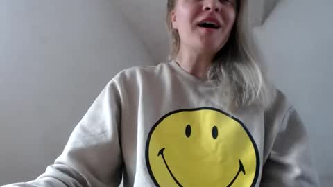 Snapshot of jessyangels chatting on March 18, 2026, 1:58 pm jessyangels online show from March 18, 2026, 1:58 pm