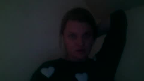 Snapshot of jessyangels chatting on March 19, 2026, 6:34 pm jessyangels online show from March 19, 2026, 6:34 pm