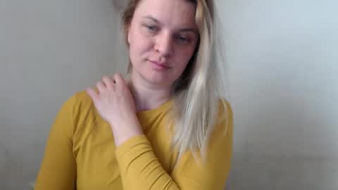 Snapshot of jessyangels chatting on March 20, 2026, 1:05 pm jessyangels online show from March 20, 2026, 1:05 pm