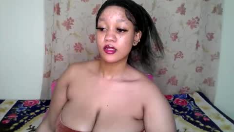 Koko online show from December 2, 2025, 6:47 pm