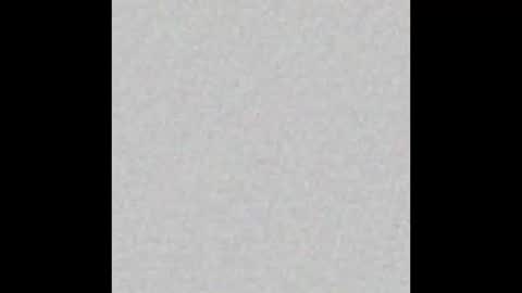 Snapshot of jessye_golden chatting on March 6, 2025, 11:58 am jessye_golden online show from March 6, 2025, 11:58 am