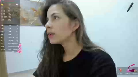 Snapshot of jessye_golden chatting on September 12, 2025, 12:22 am jessye_golden online show from September 12, 2025, 12:22 am