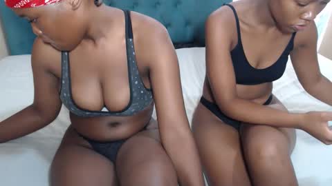 jessyhoneyx online show from March 3, 2026, 10:10 am