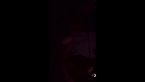 jessymartinez672 online show from June 8, 2026, 1:39 am