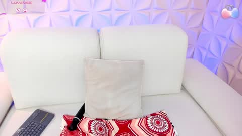 Snapshot of jessymorgan_ chatting on January 15, 2025, 11:30 pm Jessy Morgan online show from January 15, 2025, 11:30 pm