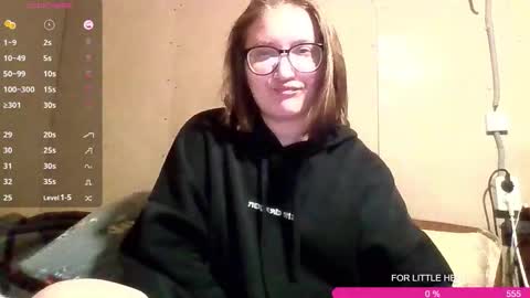 Bye everyone i cant see any reason to stay here wish u luck online show from October 24, 2025, 8:44 am