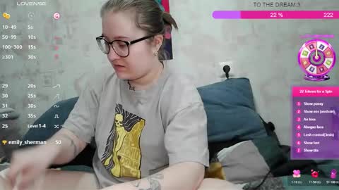 Bye everyone i cant see any reason to stay here wish u luck online show from February 25, 2026, 8:13 am