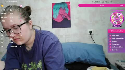 Bye everyone i cant see any reason to stay here wish u luck online show from April 5, 2026, 6:21 am