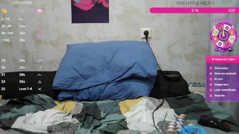 Bye everyone i cant see any reason to stay here wish u luck online show from April 7, 2026, 7:03 pm