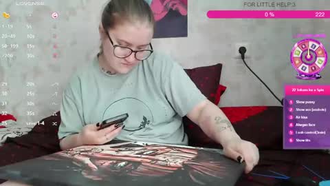 Bye everyone i cant see any reason to stay here wish u luck online show from April 17, 2026, 6:05 am