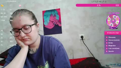 Bye everyone i cant see any reason to stay here wish u luck online show from April 20, 2026, 8:17 am