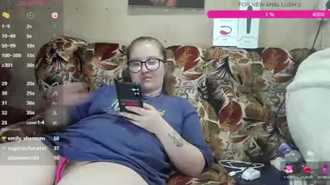 Snapshot of jessystoune1 chatting on July 22, 2026, 7:00 am Bye everyone i cant see any reason to stay here wish u luck online show from July 22, 2026, 7:00 am