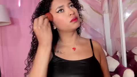 Snapshot of jessyzoe chatting on September 24, 2025, 1:58 pm Jessy online show from September 24, 2025, 1:58 pm