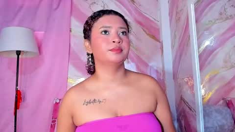 Jessy online show from May 23, 2026, 3:05 pm