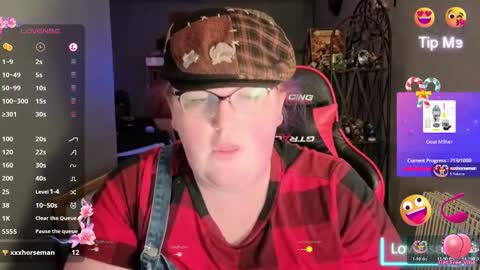 JesikaStar625 online show from October 22, 2025, 4:51 pm