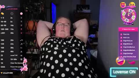 JesikaStar625 online show from March 23, 2026, 4:11 pm