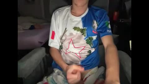 jester0000000 online show from January 29, 2025, 6:54 am