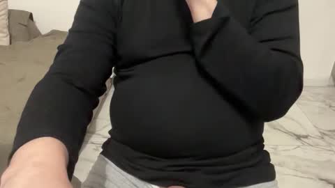 jester13261326 online show from March 25, 2026, 11:22 pm