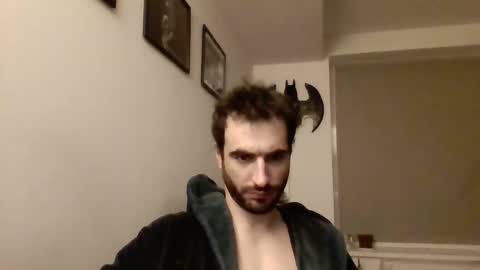 jestersquid89 online show from September 15, 2025, 10:43 pm