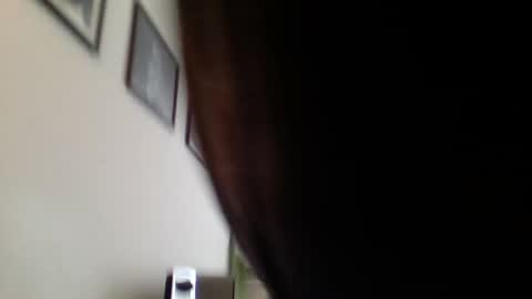 jestersquid89 online show from October 7, 2025, 10:56 am