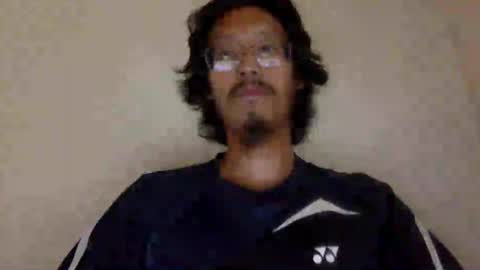 jestprince666 online show from July 30, 2026, 4:55 am
