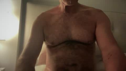 Snapshot of jesuiscoquinoui chatting on October 26, 2025, 11:49 am Jesuiscoquin online show from October 26, 2025, 11:49 am