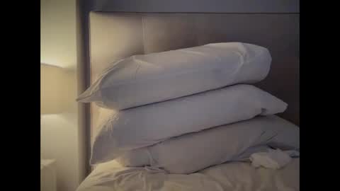 Jesuiscoquin online show from April 4, 2026, 2:58 pm