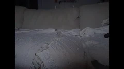 Jesuiscoquin online show from April 16, 2026, 5:36 pm