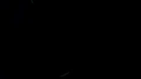 Snapshot of jesus29936 chatting on January 4, 2025, 11:33 am jesus29936 online show from January 4, 2025, 11:33 am