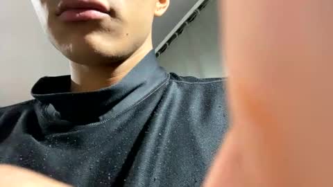 Snapshot of jesus29936 chatting on January 12, 2025, 3:57 pm jesus29936 online show from January 12, 2025, 3:57 pm