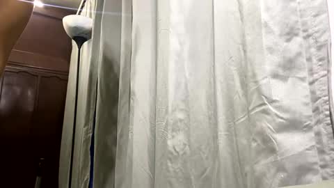 Snapshot of jesus29936 chatting on January 19, 2025, 10:17 pm jesus29936 online show from January 19, 2025, 10:17 pm