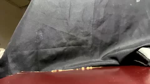 Snapshot of jesus29936 chatting on January 27, 2025, 9:02 am jesus29936 online show from January 27, 2025, 9:02 am