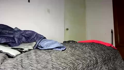 Snapshot of jesus29936 chatting on February 1, 2025, 8:08 am jesus29936 online show from February 1, 2025, 8:08 am