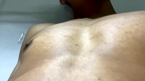 Snapshot of jesus29936 chatting on February 3, 2025, 3:42 am jesus29936 online show from February 3, 2025, 3:42 am