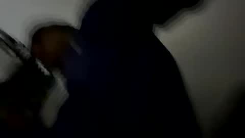 Snapshot of jesus29936 chatting on February 10, 2025, 6:42 am jesus29936 online show from February 10, 2025, 6:42 am