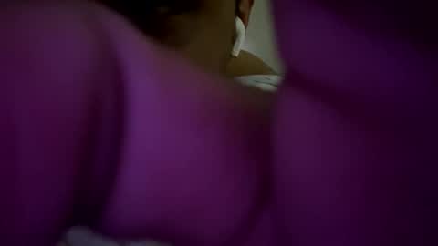 Snapshot of jesus29936 chatting on March 9, 2025, 3:16 pm jesus29936 online show from March 9, 2025, 3:16 pm