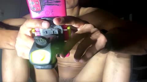 Snapshot of jesus29936 chatting on October 7, 2025, 5:15 am jesus29936 online show from October 7, 2025, 5:15 am