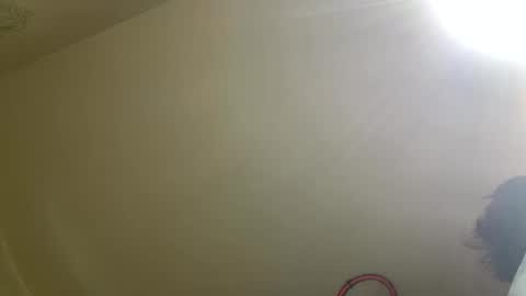 Snapshot of jesus29936 chatting on February 21, 2026, 7:15 pm jesus29936 online show from February 21, 2026, 7:15 pm