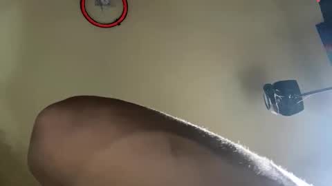 Snapshot of jesus29936 chatting on March 2, 2026, 8:10 am jesus29936 online show from March 2, 2026, 8:10 am