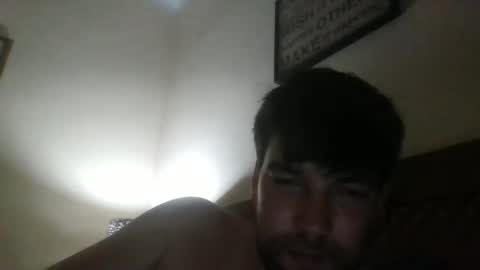 jesus97m online show from November 5, 2025, 1:38 am